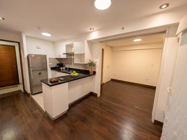 HERMOSO DEPARTAMENTO A CUADRA Y MEDIA DEL MALECON SOUZA