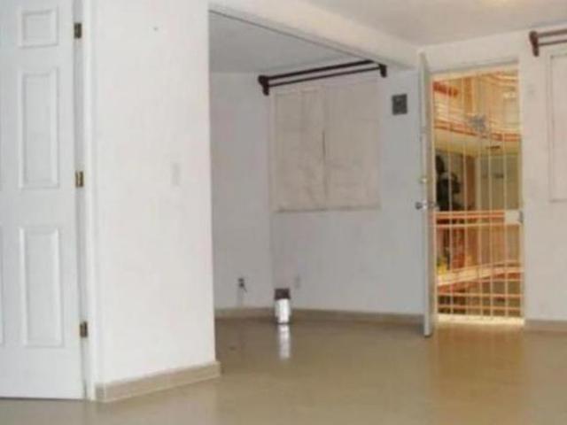 HERMOSO DEPARTAMENTO A ESPALDAS DE COSTCO SAN ANTONIO