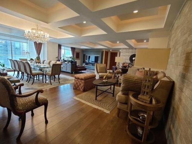 HERMOSO DEPARTAMENTO A LA VENTA EN VILLA FLORENCE/OLDENBURG V