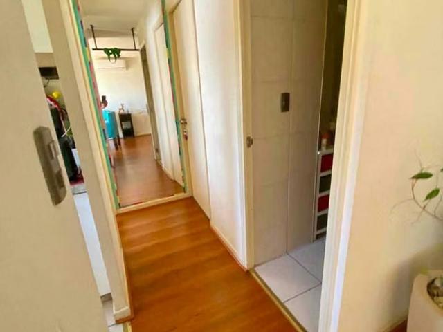 Hermoso departamento a pasos plaza Chillán Viejo 1772 | dormitorios por 62000. 00 en Chillán Viejo