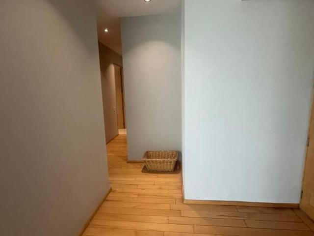HERMOSO DEPARTAMENTO A PRECIO DE OPORTUNIDAD!