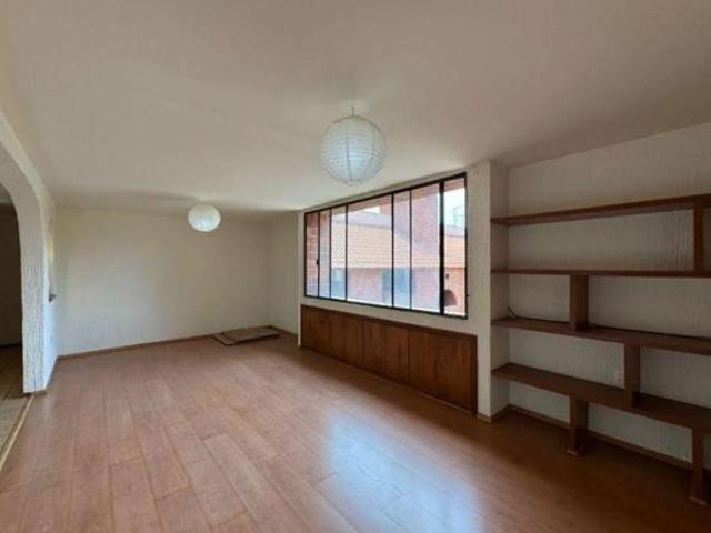 HERMOSO DEPARTAMENTO A 20 MINUTOS DE SANTA FE