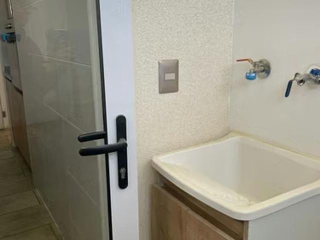 Hermoso departamento amoblado cerca de la playa en | 3 dormitorios por 6500.00 en Algarrobo