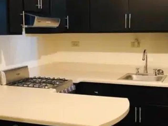 Hermoso Departamento Amueblado
