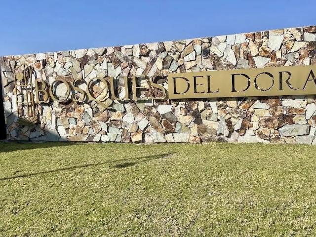 Hermoso departamento amueblado en renta en bosques del dorad
