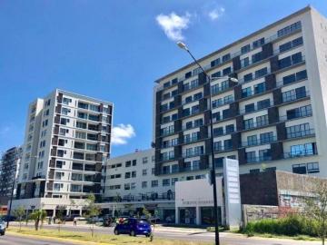 hermoso departamento amueblado en zona real de zapopan
