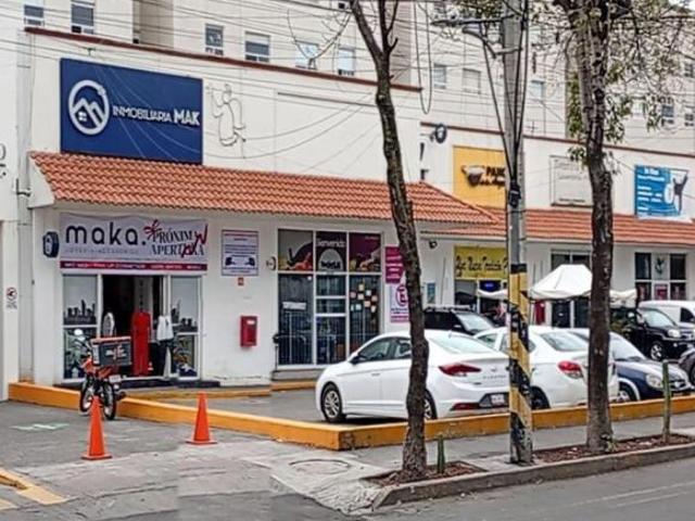 HERMOSO DEPARTAMENTO AV SAN ISIDRO