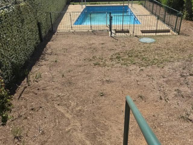 Hermoso Departamento Barrio Parque G. Carreño | 2 dormitorios por 3200.00 en Viña del Mar