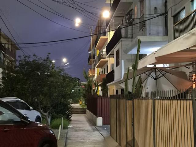 Hermoso departamento central | 3 dormitorios por 115000. 00 en Arica