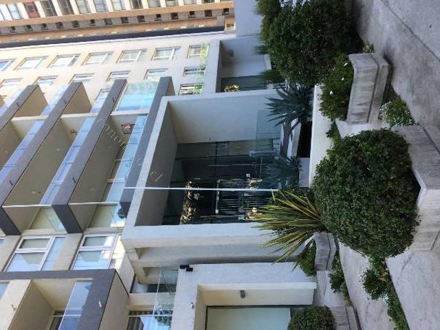 Hermoso Departamento Céntrico en Viña del mar