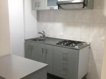HERMOSO DEPARTAMENTO CERCA DE PERIFERICO SUR