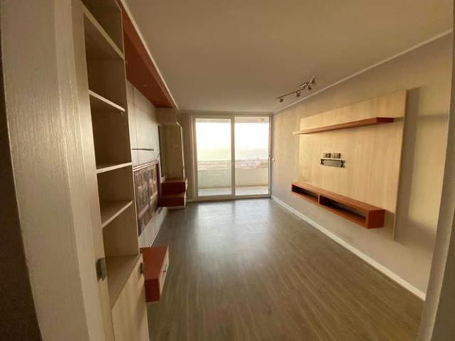 Hermoso Departamento Cerro Paranal 87254 | 2 dormitorios por 5100.00 en Antofagasta