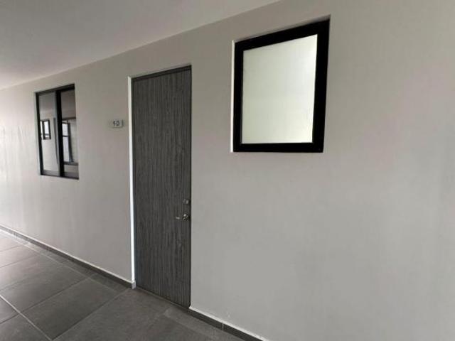 Hermoso Departamento con 2 recamaras, Altaluz, Zapopan, Jalisco