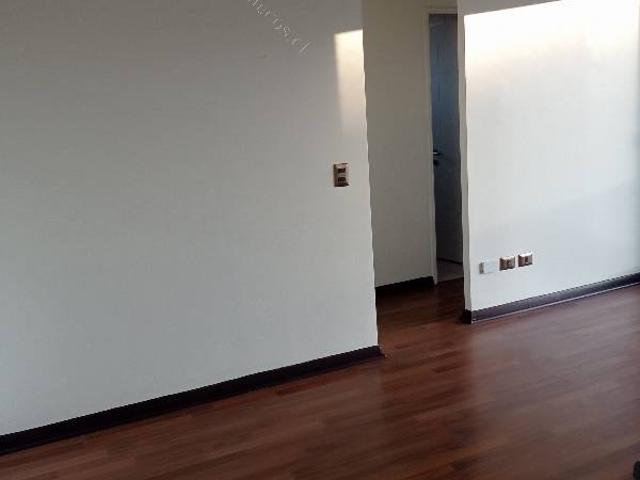Hermoso departamento con gasto común incluído