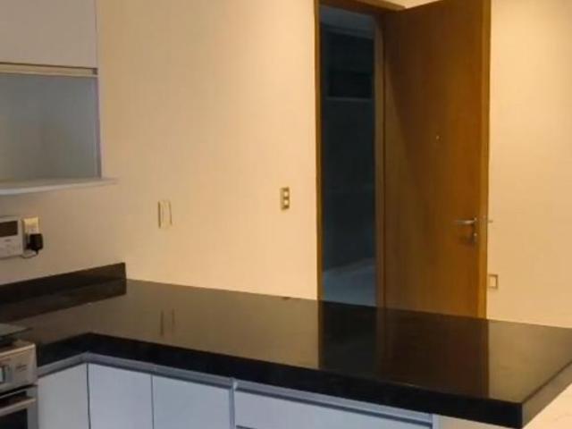 Hermoso departamento con perfil tranquilo