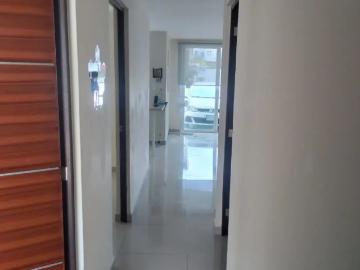 HERMOSO DEPARTAMENTO CON ROO GARDEN PRIVADO ALBERCA COMUN