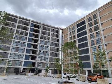 Hermoso Departamento con roof garden en venta – Zona Sur BALANTY, El Campanario