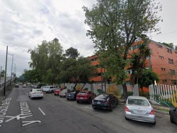 Hermoso departamento, con una de la mejores ubicaciones en la Ciudad de México