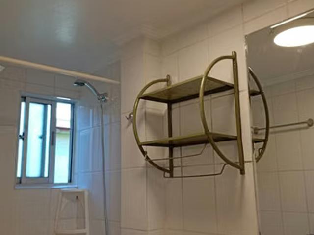 Hermoso Departamento Cumming Quilpué | 3 dormitorios por 65000. 00 en Olivar