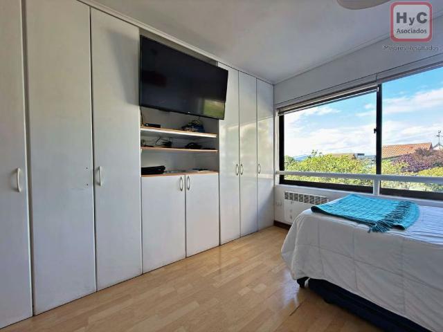 Hermoso departamento de 2 dormitorios en Venta en Barrio Tranquilo | 2 dormitorios por 3690.00 en Chile