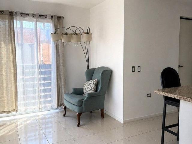 Hermoso departamento de 2 recámaras en Colinas de California