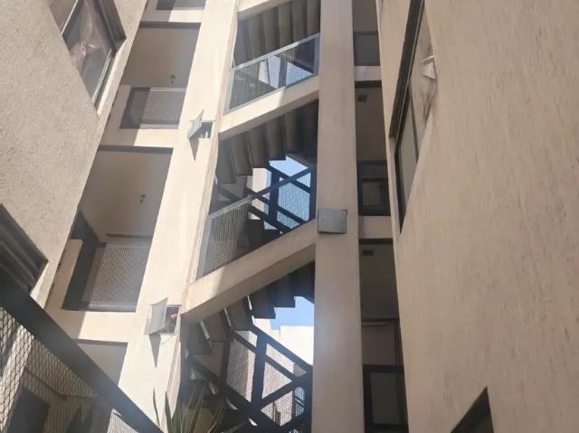 HERMOSO DEPARTAMENTO DE 3 RECAMARAS