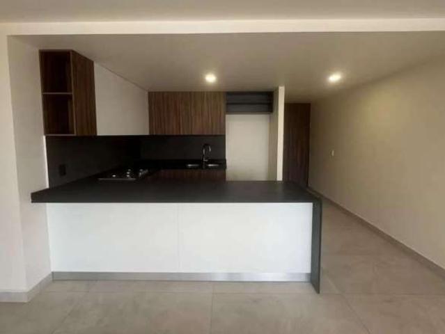 Hermoso departamento de lujo nuevo ubicado en union square