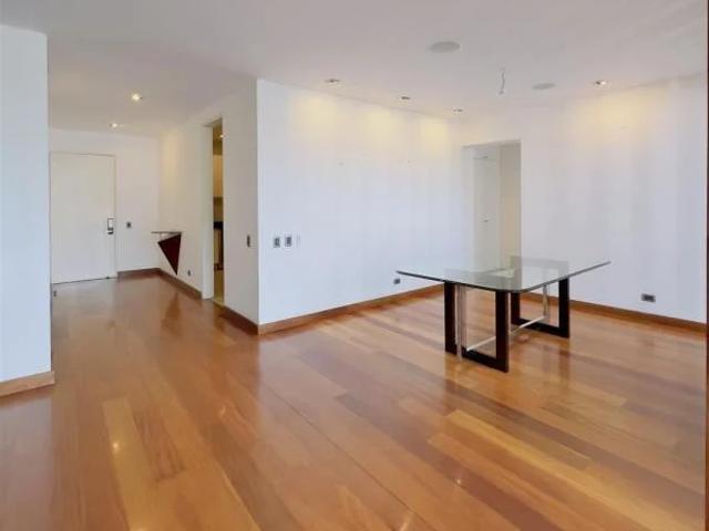 Hermoso departamento duplex de m dorm terrazas cerca al Golf