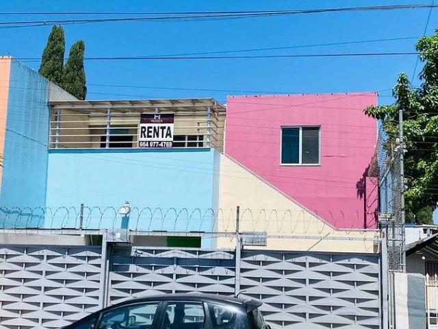 Hermoso Departamento en 5 y 10