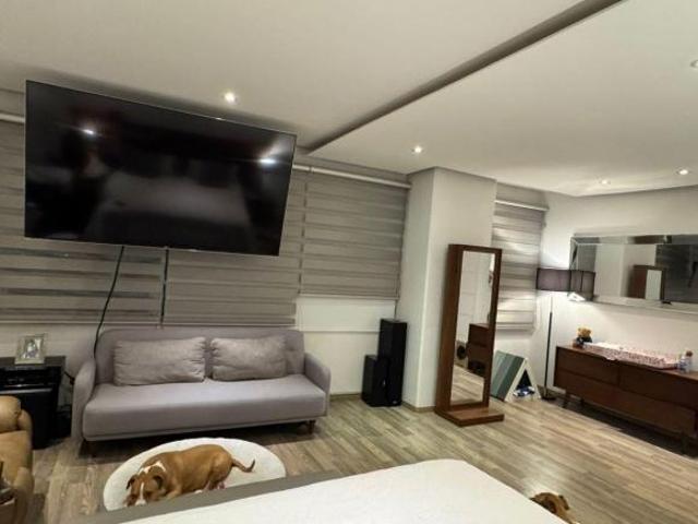 HERMOSO DEPARTAMENTO EN TORRE AURA ALTITUDE, ZONA ANDARES
