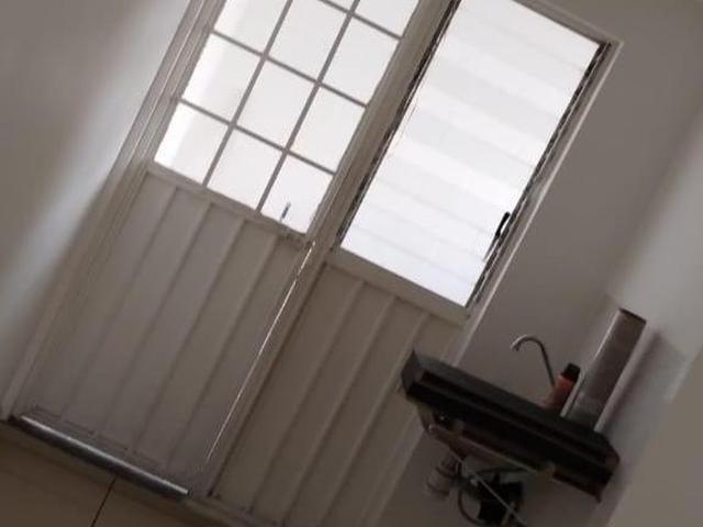 HERMOSO DEPARTAMENTO EN UNIDAD HABITACIONAL HACIENDA DE LAS FLORES