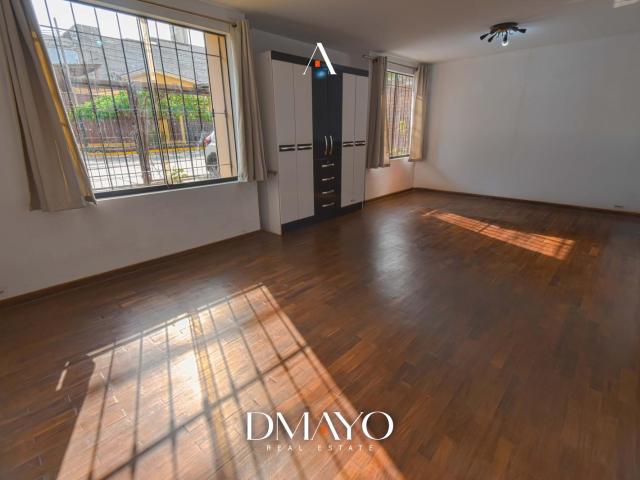 Hermoso departamento en Valle Hermoso
