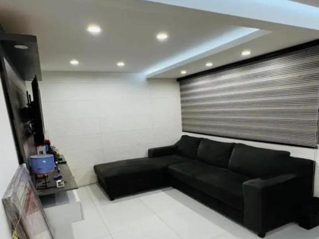 Hermoso departamento en venta
