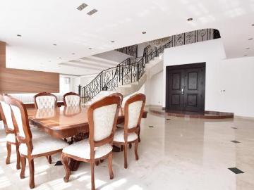 HERMOSO DEPARTAMENTO EN VENTA