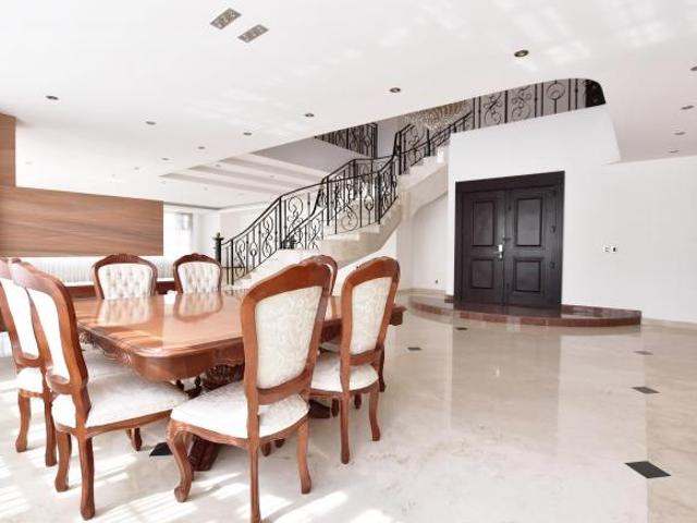 HERMOSO DEPARTAMENTO EN VENTA