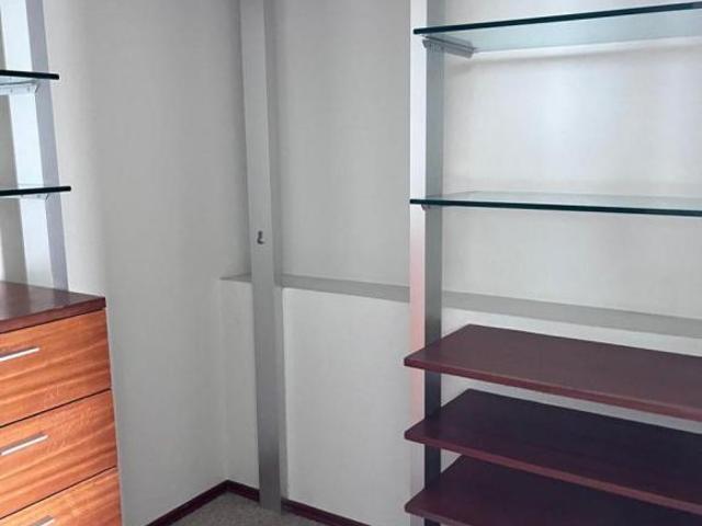 HERMOSO DEPARTAMENTO EN VENTA