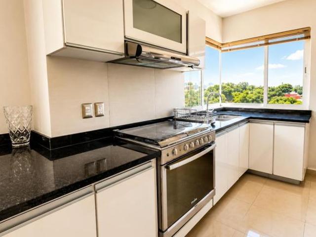 Hermoso Departamento en VENTA