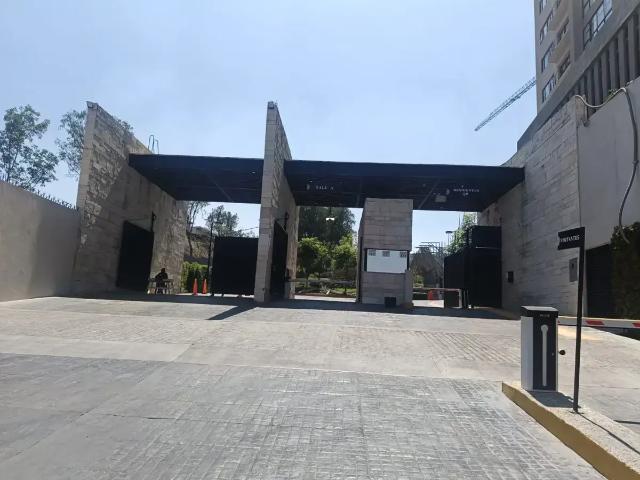HERMOSO DEPARTAMENTO EN VENTA