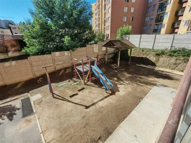 Hermoso departamento en venta ubicado en Mirador de Reñaca | 3 dormitorios por 69000. 00 en Viña del Mar
