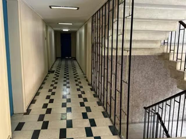 Hermoso departamento en venta ubicado en calle La Marina | 3 dormitorios por 230000. 00 en Viña del Mar