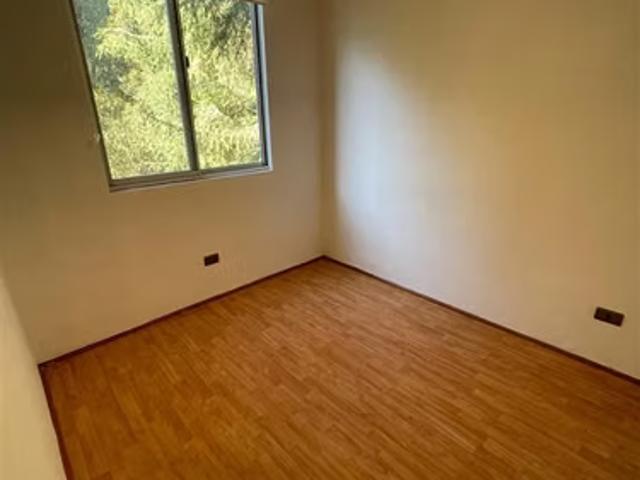 Hermoso departamento en venta ubicado en Jardin Suizo | 3 dormitorios por 1999.00 en Valparaíso