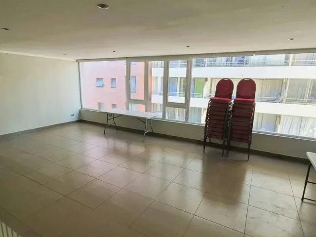 Hermoso departamento en venta ubicado en Viña del Mar | 2 dormitorios por 4200.00 en Viña del Mar