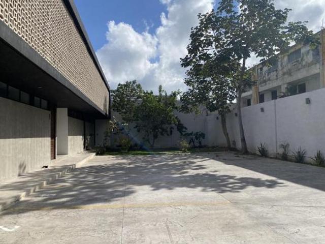 HERMOSO DEPARTAMENTO EN VENTA Y RENTA COL. MÉXICO, TOTALMENTE AMUEBLADO Y EQUIPADO