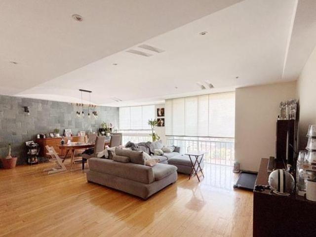 Hermoso Departamento en venta Zona Interlomas