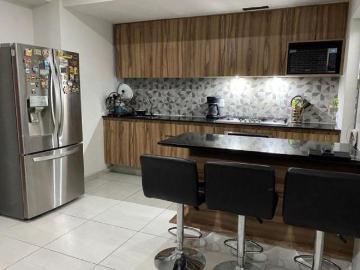 Hermoso Departamento con roof garden en venta – Zona Sur BALANTY, El Campanario