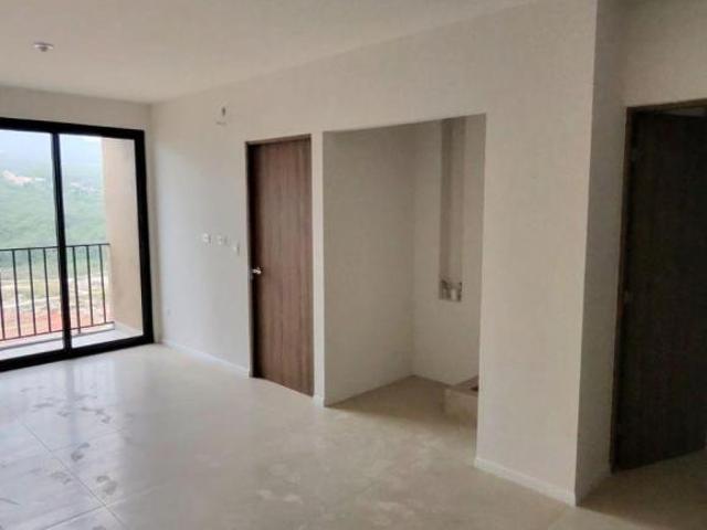 Hermoso Departamento en VENTA a Estrenar