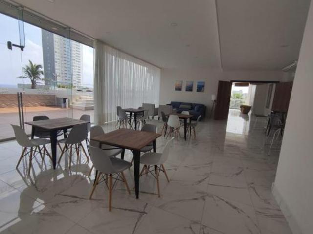 HERMOSO DEPARTAMENTO EN VENTA! A ESTRENAR!