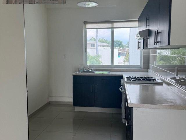 Hermoso departamento en venta con gran ubicaci?n
