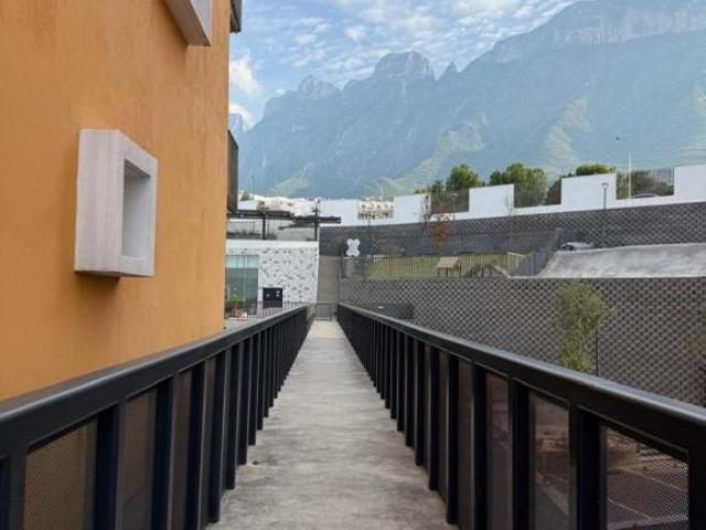 Hermoso Departamento en Venta Cumbres Allegro, Torre AMAIRE, 5 PISO