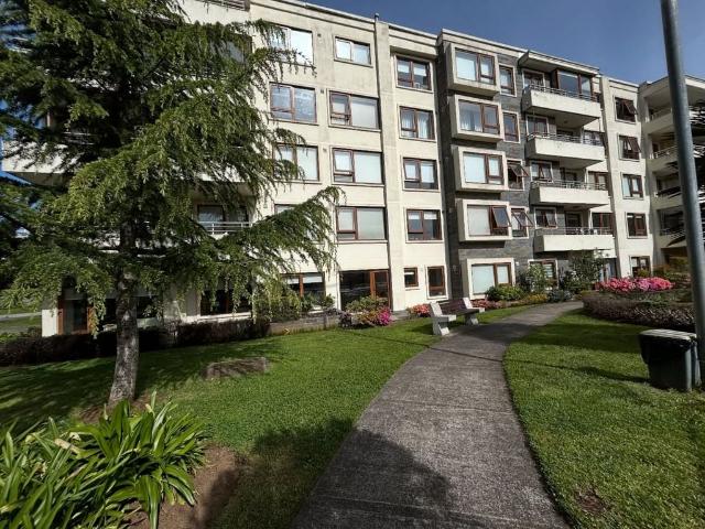 Hermoso departamento en venta cumbres del sur